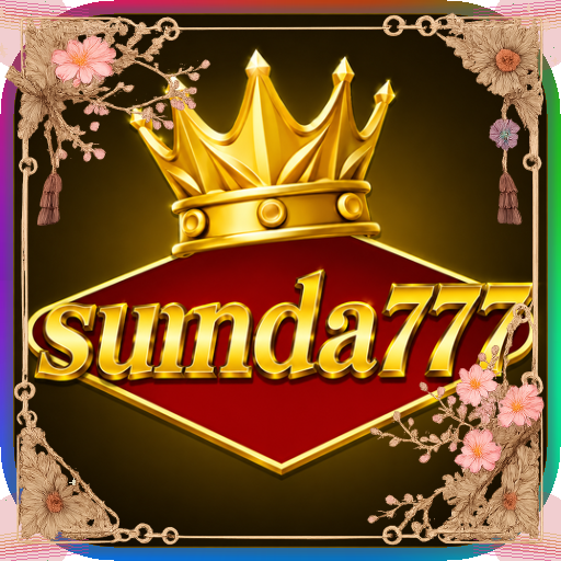 sunda777 — galeri pratinjau Resmi APK